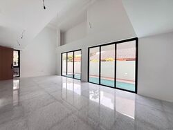 Serangoon Garden Estate (D19), Semi-Detached #594496731